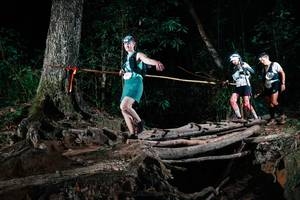 BIB: 
                            <button type="button" onclick="openModal(27353838)" class="btn btn-primary btn-sm float-right btn-popup" data-toggle="modal" data-target=".modal-high-quality">
                        <i class="fas fa-shopping-cart"></i> Add to Cart
                    </button>
                                            <button type="button" onclick="isThisMe(27353838, true)" class="btn btn-success btn-sm float-right btn-popup btn-isme hidden" data-toggle="tooltip" data-placement="bottom" title="นี่คือรูปของคุณใช่ไหม คลิกที่นี่เพื่อเอาเข้าอัลบั้ม">
                        <i class="fas fa-plus"></i> Add to album
                    </button>
                    <button type="button" onclick="isThisMe(27353838, false)" class="btn btn-warning btn-sm float-right btn-popup btn-isnotme hidden">
                        <i class="fas fa-ban"></i> Remove from album
                    </button>